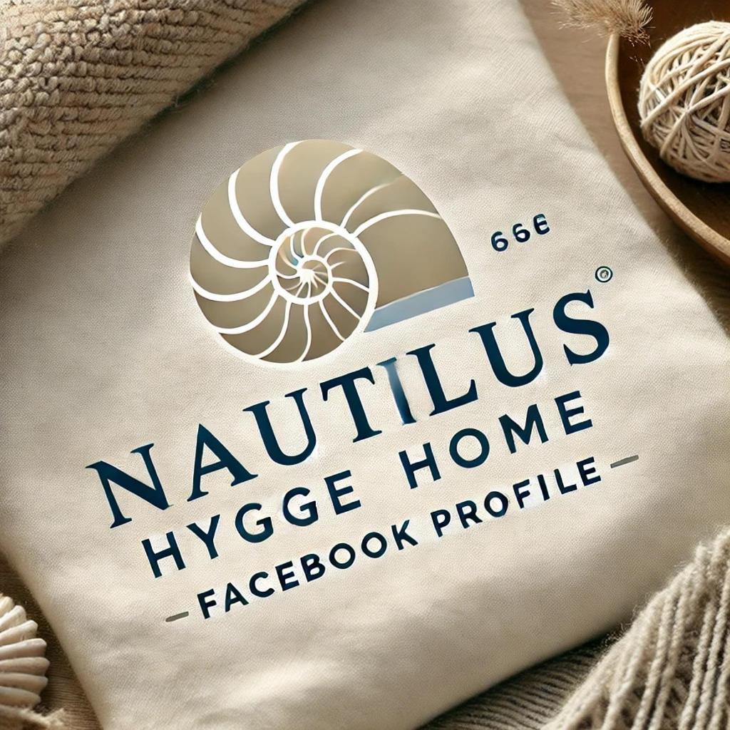 Nautilus Hygge Home Torrevieja Exterior foto